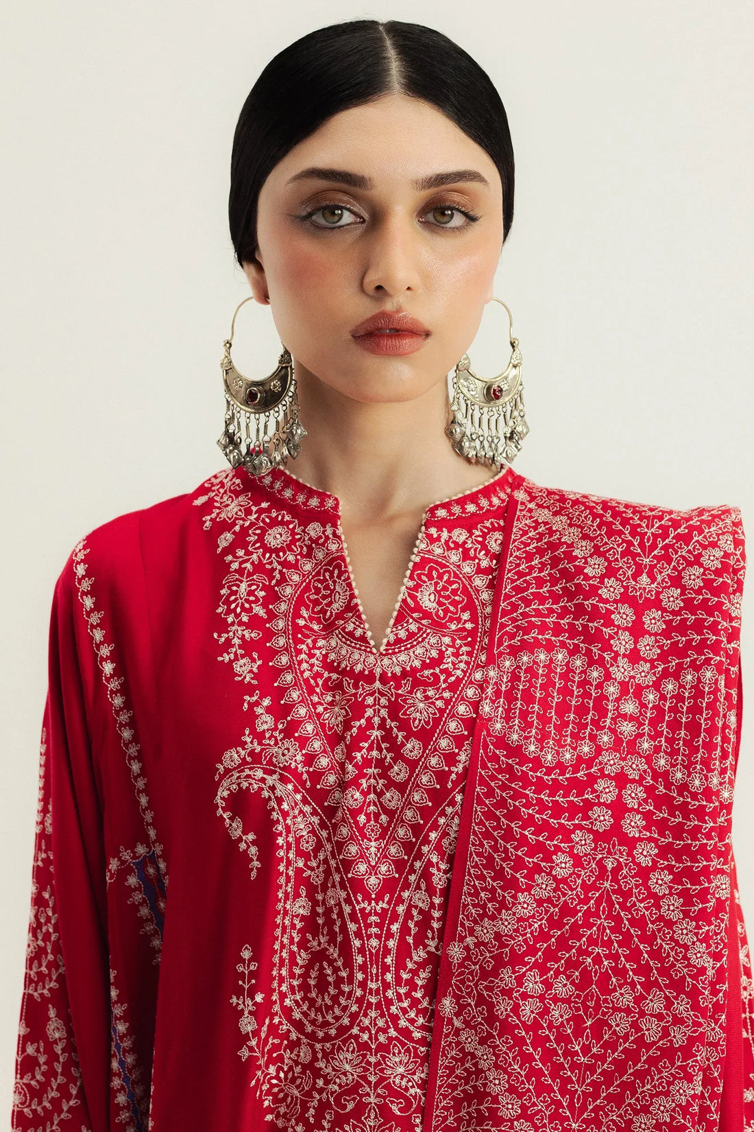 Laalazar - Rang-e-Khaas