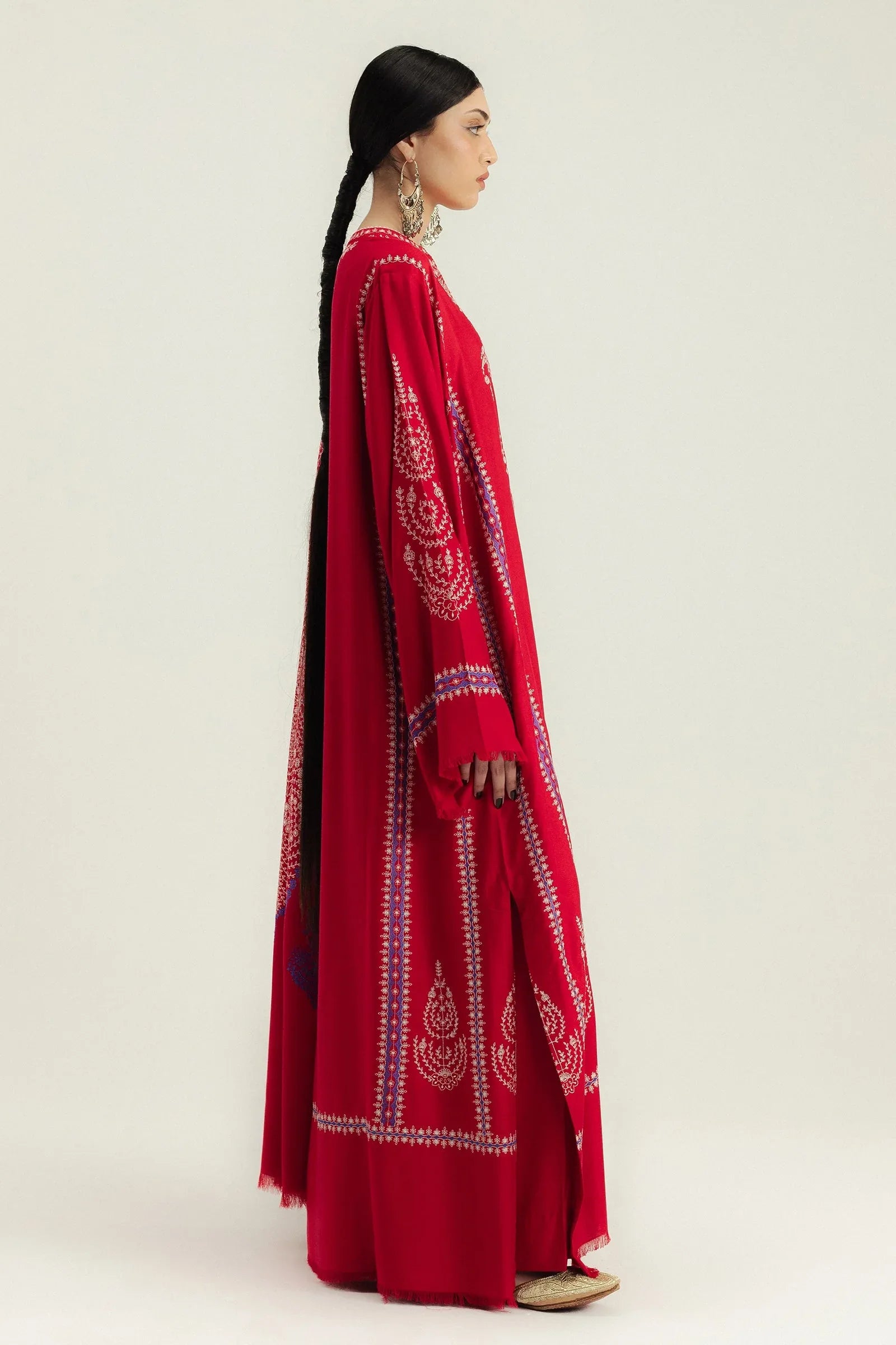 Laalazar - Rang-e-Khaas