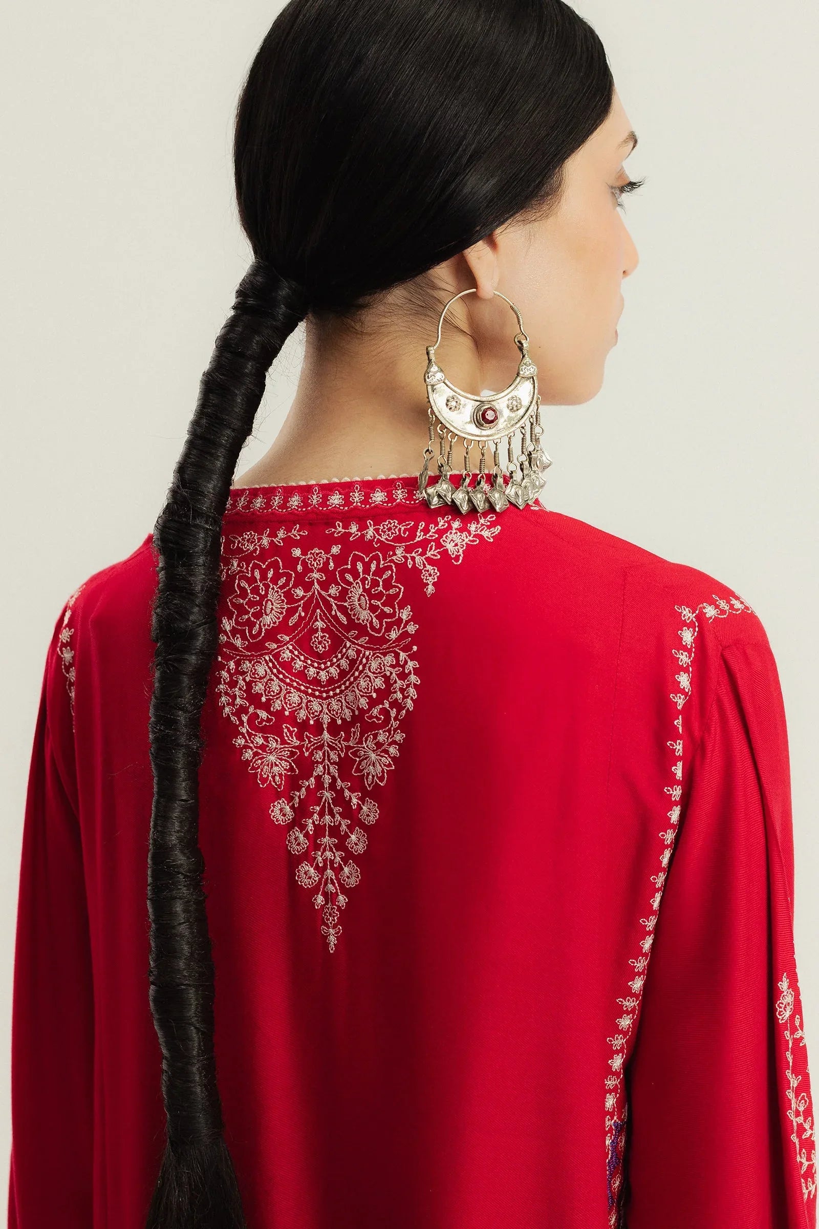 Laalazar - Rang-e-Khaas