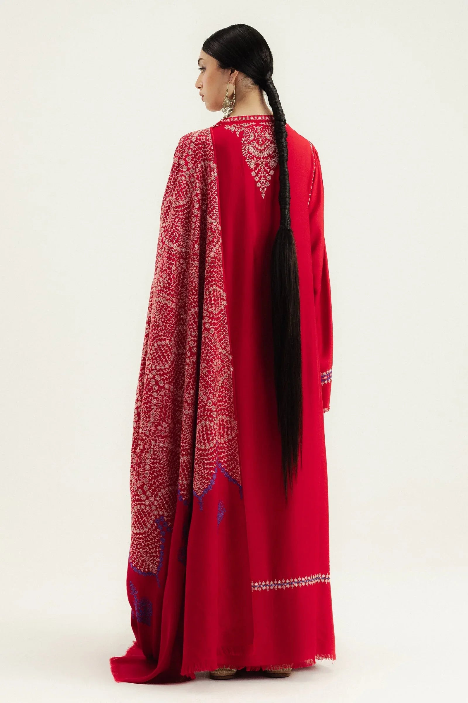 Laalazar - Rang-e-Khaas