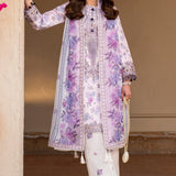 Alizeh | Levana Lawn | Lavy
