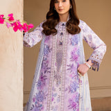 Alizeh | Levana Lawn | Lavy