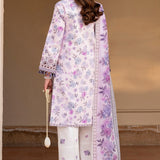 Alizeh | Levana Lawn | Lavy