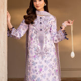 Alizeh | Levana Lawn | Lavy