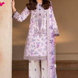 Alizeh | Levana Lawn | Lavy
