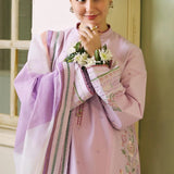 Zara Shahjahan | Coco Lawn 24 | LAYLA-5A