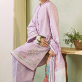 Zara Shahjahan | Coco Lawn 24 | LAYLA-5A