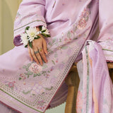 Zara Shahjahan | Coco Lawn 24 | LAYLA-5A