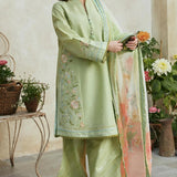 Zara Shahjahan | Coco Lawn 24 | LAYLA-5B