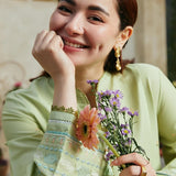 Zara Shahjahan | Coco Lawn 24 | LAYLA-5B