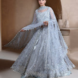 Epoque | Reve Luxury Formals | Leclat