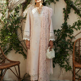SUFFUSE | SUMMER '24 | AASIRA