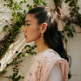 SUFFUSE | SUMMER '24 | AASIRA