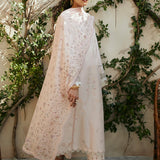 SUFFUSE | SUMMER '24 | AASIRA