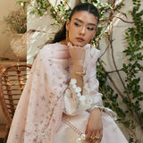 SUFFUSE | SUMMER '24 | AASIRA