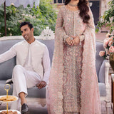 Lina | Kanwal Malik - Rang-e-Khaas