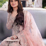 Lina | Kanwal Malik - Rang-e-Khaas