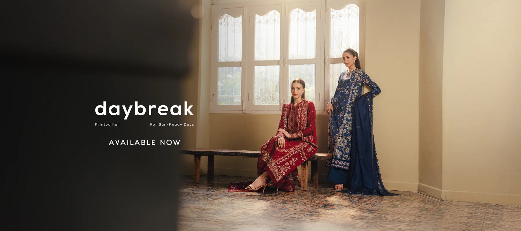 Imrozia Premium | Lumiere Luxury Sarees | 06 Amelieslider_item_pdrEKw