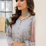 Imrozia Premium | Naqsh Formals 23 | M-51 Cecilia