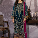 Imrozia Premium | Enliven Formals Collection | M-62 Carmen