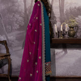 Imrozia Premium | Enliven Formals Collection | M-62 Carmen