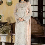 Imrozia Premium | Enliven Formals Collection | M-63 Gabriella