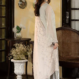 Imrozia Premium | Enliven Formals Collection | M-63 Gabriella