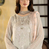 Imrozia Premium | Enliven Formals Collection | M-63 Gabriella