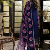 Imrozia Premium | Enliven Formals Collection | M-64 Juana