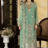 Imrozia Premium | Enliven Formals Collection | M-65 Romana