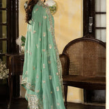 Imrozia Premium | Enliven Formals Collection | M-65 Romana