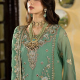 Imrozia Premium | Enliven Formals Collection | M-65 Romana