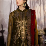 Imrozia Premium | Enliven Formals Collection | M-67 Julieta