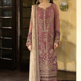 Imrozia Premium | Enliven Formals Collection | M-69 Isla