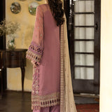 Imrozia Premium | Enliven Formals Collection | M-69 Isla