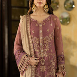 Imrozia Premium | Enliven Formals Collection | M-69 Isla