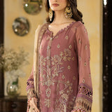 Imrozia Premium | Enliven Formals Collection | M-69 Isla