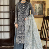 Imrozia Premium | Enliven Formals Collection | M-70 Soleil