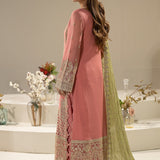 Imrozia Premium | Nisha Collection | M-82 NURAH