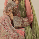 Imrozia Premium | Nisha Collection | M-82 NURAH