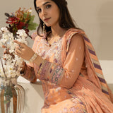 Imrozia Premium | Nisha Collection | M-83 ZIMAL