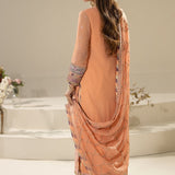 Imrozia Premium | Nisha Collection | M-83 ZIMAL