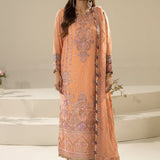 Imrozia Premium | Nisha Collection | M-83 ZIMAL