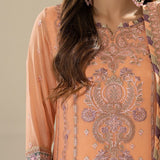 Imrozia Premium | Nisha Collection | M-83 ZIMAL