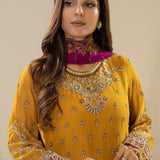 Imrozia Premium | Nisha Collection | M-86 ZOHAL