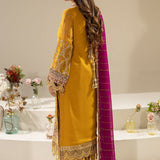 Imrozia Premium | Nisha Collection | M-86 ZOHAL