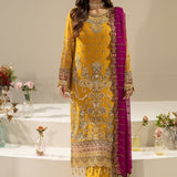 Imrozia Premium | Nisha Collection | M-86 ZOHAL