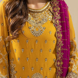 Imrozia Premium | Nisha Collection | M-86 ZOHAL