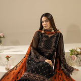 Imrozia Premium | Nisha Collection | M-87 WANIYA