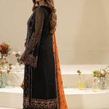 Imrozia Premium | Nisha Collection | M-87 WANIYA